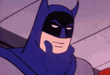 IMG_0232.gif