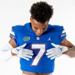 jujuan-johnson (1).jpg
