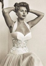 Sophia Loren 2.jpg