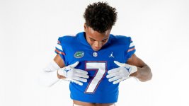 jujuan-johnson (2).jpg