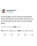 FB_IMG_1682468660344.jpg
