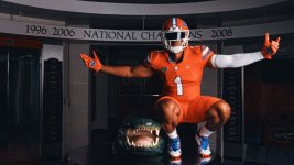 dealyn-evans-3 (2).jpg