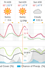 Screenshot 2023-04-26 9.12.01 AM.png