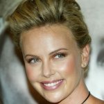 charlize-theron-9542564-2-402.jpg