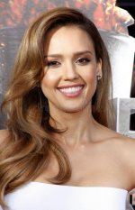 jessica-alba-mtv-movie-awards-held-nokia-theatre-l-live-los-angeles-usa-april-108293748.jpg