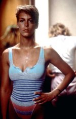 jamie-lee-curtis-18-1334337.jpg