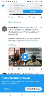 Screenshot_20230426-210427_Samsung Internet.jpg