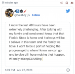 Screenshot_20230427-184700.png