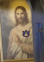 Auburn Jesus.jpg