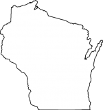 F1B4515B-0B39-49A0-96F9-67844F69F936.png