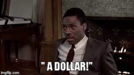 dollar.jpeg