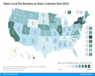 total-tax-burden-by-state-2022-state-and-local-tax-burdens-2022-state-and-local-taxes.png