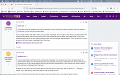 Screenshot 2023-05-01 at 8.52.49 PM.png