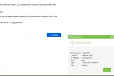 on3 error message.JPG