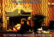 1683048555205.gif