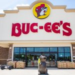 buccees.jpg