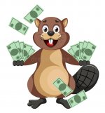 beaver-money-illustration-vector-beaver-money-illustration-vector-white-background-160180562.jpg