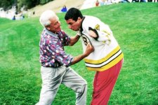 bruins.jpg