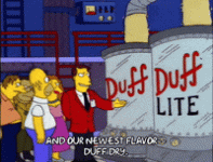 82BD1687-31A8-492B-A719-057B0000A471.gif