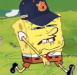 Inject it AU.jpg