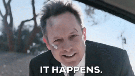 1683216625321.gif