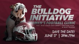 Save the Date Women's Clinic.jpg