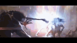 1683221389145.png