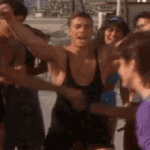 jean-claude-van-damme-dance.gif