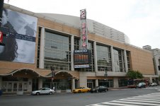 Verizon_Center_wide.jpg