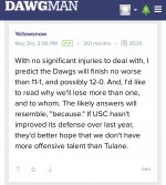 IMG_8154.jpeg