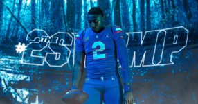 Untitled-design-2-11 (6).jpeg