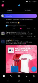 Screenshot_20230506_150226_Twitter.jpg