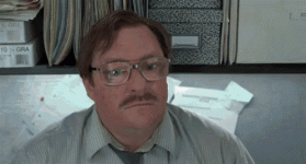 1683477168557.gif