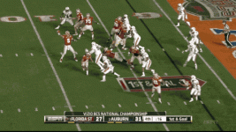 BenjaminTD.gif