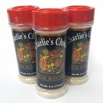 charlies-choice-seasonings-B06ZYJ9RRF-600x600.jpeg