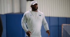 SeanSpencerFloridadlinecoach (1).png