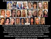 trump-accusers.jpg