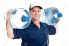 Waterguy_irl.jpg