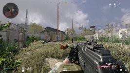 100+FoV+Call+of+Duty+Modern+Warfare+Warzone+widescreen+169.jpg