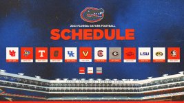 gator schedule.jpg