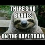 brakes rape train.jpeg