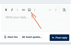 Screenshot_20230512_182502_Chrome.jpg