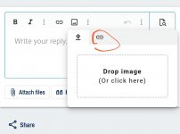 Screenshot_20230512_182533_Chrome.jpg