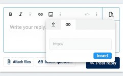 Screenshot_20230512_182556_Chrome.jpg