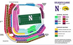 Wrigley Field Seating Chart.jpeg