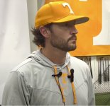 Screenshot 2023-05-12 at 10.30.42 PM.jpeg