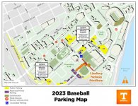 2023-Baseball-Parking-Map-768x593.jpg