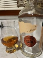 IMG_3451.jpeg