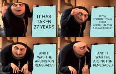 79F776FA-B559-4462-A1CB-05F43B458ADF.jpeg