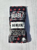 the-only-sauce-i-could-ever-think-to-get-at-tacobell-v0-qh9hvglkvky91.jpg